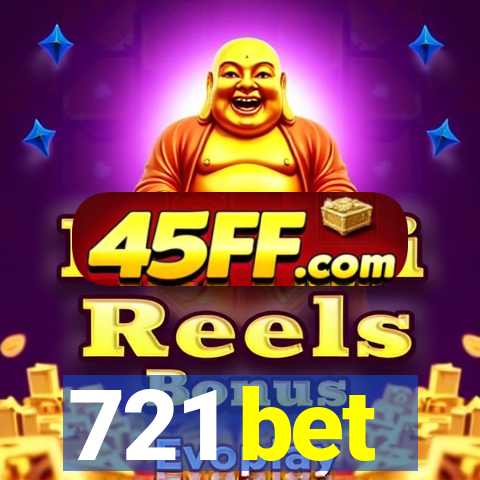 721 bet